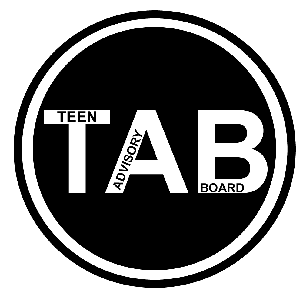 Teen Board 101