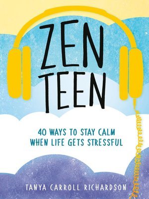 Zen Teen